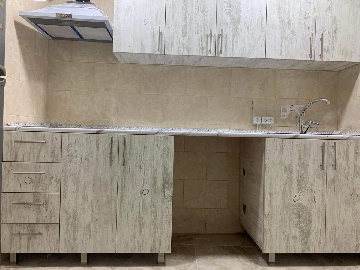 Hostel Saba Kutaisi Bagian luar foto